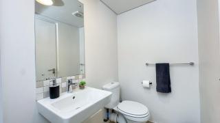 Apartment in uMhlanga The Millennial - Durban - 5