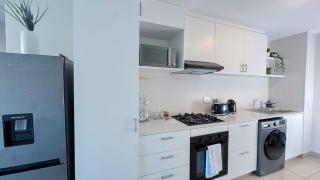 Apartment in uMhlanga The Millennial - Durban - 4