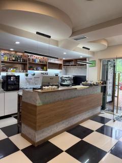 HOTEL Krokodili - - 7