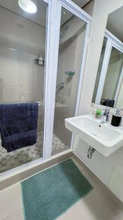 Apartment in uMhlanga The Millennial - Durban - 1