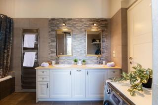 La Casa Sedici by Corfu Escapes - Corfou - 3