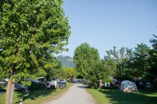 Camping Onlycamp Les Tuillères - Vercheny - 2