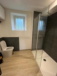 Logis Soandre - Soindres - 4