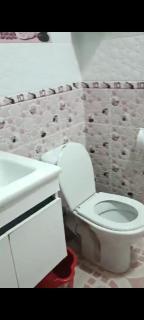 Aboulina - Tanger - 4