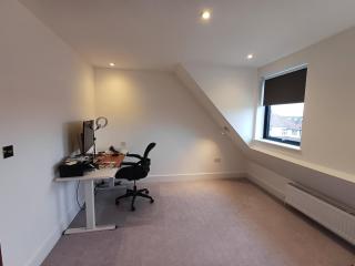 Kilby close - Edgware - 4