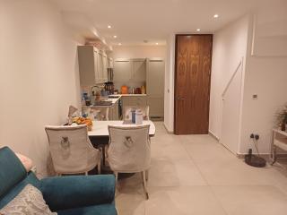 Kilby close - Edgware - 3