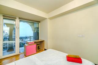 White Sweet House - Baku - 9