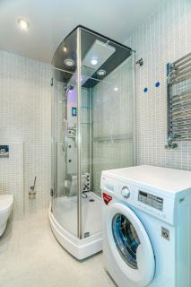 White Sweet House - Baku - 6