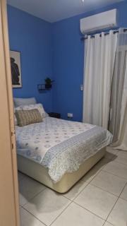 Howard rooms - Sliema - 8