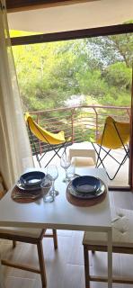 Estudio frente al mar - 0