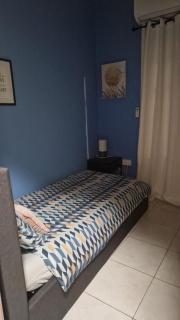 Howard rooms - Sliema - 9