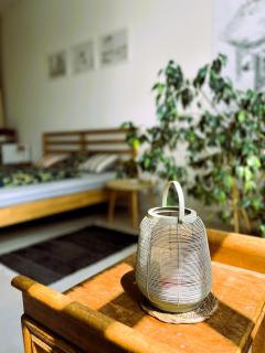 Apartmán Olomouc - Olomouc - 0