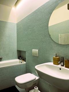 Apartmán Olomouc - Olomouc - 7