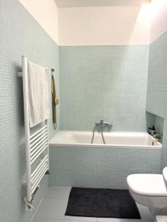 Apartmán Olomouc - Olomouc - 4