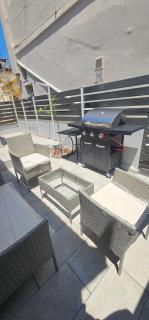 Nano House - Quios - 4