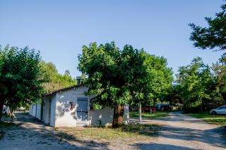 Camping Onlycamp Les Tuillères - Vercheny - 6