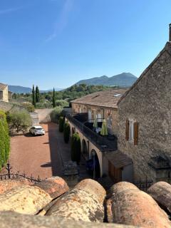 Romarin - Mirabel-aux-Baronnies - 8