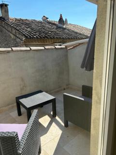 Romarin - Mirabel-aux-Baronnies - 5