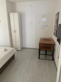 Apartment Tijana - Bar - 1