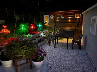 Nida Apartment - Visoko - 8