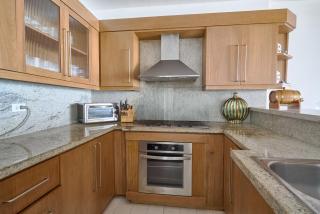 Beachfrontpenthouse 5br Privateterrace & Views - Villas del Mar - 2