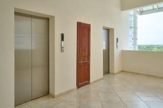 Beachfrontpenthouse 5br Privateterrace & Views - Villas del Mar - 1