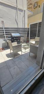 Nano House - Quios - 5