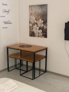 Apartment Tijana - Bar - 3