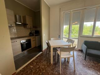 HS Easy holiday home - Latina - 2
