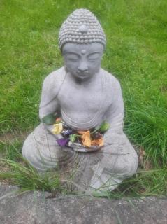 Simply Suite - Sua Casa Longe de Casa - 9