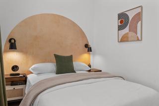 Style & Comfort 3 Rooms 15 min from NYC - West New York - 9