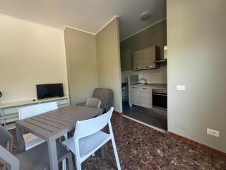 HS Easy holiday home - Latina - 3