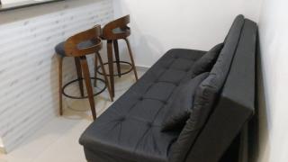 Loft Copacabana 2 - 5