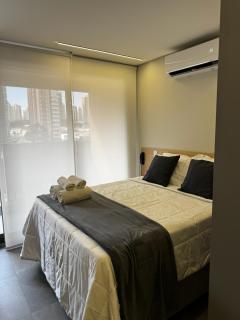 Studio AF1002 - São Paulo - 0