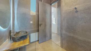 Eureka Luxury Residences Kamilari - Tympáki - 8