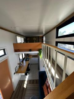 Tiny House By The Beach - Mazatlán - 6