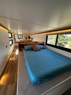 Tiny House By The Beach - Mazatlán - 2