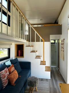 Tiny House By The Beach - Mazatlán - 0