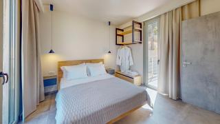 Eureka Luxury Residences Kamilari - Tympáki - 6