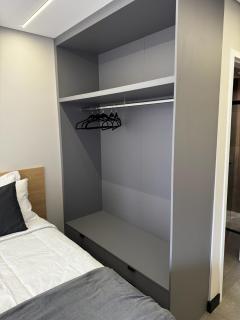 Studio AF1002 - São Paulo - 6