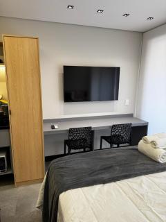 Studio AF1002 - São Paulo - 4