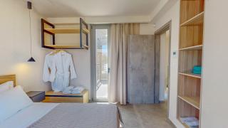 Eureka Luxury Residences Kamilari - Tympáki - 2