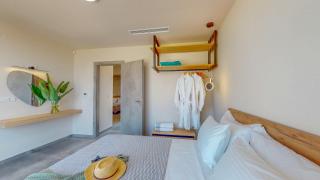 Eureka Luxury Residences Kamilari - Tympáki - 1