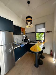 Tiny House By The Beach - Mazatlán - 3