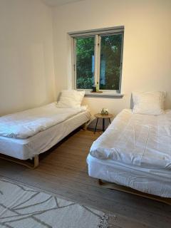 Kolding City Rooms - Kolding - 0