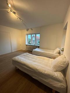 Kolding City Rooms - Kolding - 7
