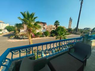 Luxury Getaway4 - Brand New 4BR - Sharm El Sheikk - 8