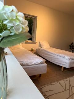 Kolding City Rooms - Kolding - 6