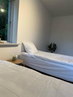Kolding City Rooms - Kolding - 5