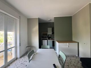 HS Easy holiday home - Latina - 5